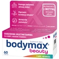 Bodymax Beauty, 60 таблеток