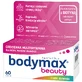 Bodymax Beauty, 60 таблеток