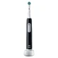 Oral-B Pro Series 1, електрична зубна щітка, чорна