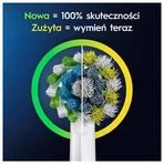 Oral-B Pro Series 1, электрическая зубная щетка, черная: цены и характеристики