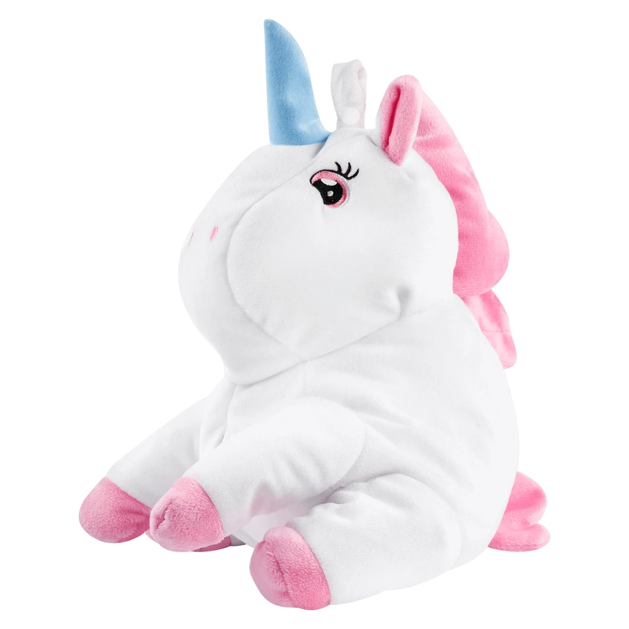 Momo Way, многофункциональная подушка, единорог: цены и характеристики