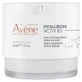 Avene Hyaluron Activ B3, мультиинтенсивный крем от морщин, ночной крем, 40 мл + наполняющая сыворотка для лица, 10 мл бесплатно