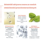 Avene Hyaluron Activ B3, мультиинтенсивный крем от морщин, ночной крем, 40 мл + наполняющая сыворотка для лица, 10 мл бесплатно: цены и характеристики