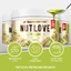 Allnutrition Nutlove Pistachio, фисташковый крем, гладкий, без добавления сахара, 500 г