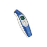 Инфракрасный термометр Microlife NC 100