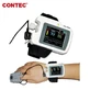 Монитор апноэ Contec RS-01