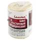 Бинт Lauma 2 Latex Free эластичный медицинский, 120 мм х 3 м