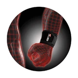 Ортез запястья Dr Frei Pro, код S8514