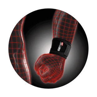 Ортез запястья Dr Frei Pro, код S8514