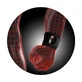 Ортез запястья Dr Frei Pro, код S8514
