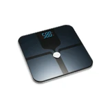 Многофункциональные умные весы Microlife WS200
