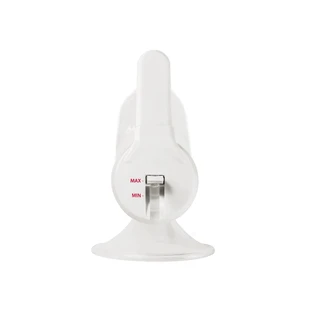 Ручная дезинфицирующая помпа Microlife BC 100 Soft