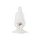 Ручная дезинфицирующая помпа Microlife BC 100 Soft