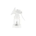 Ручная дезинфицирующая помпа Microlife BC 100 Soft: цены и характеристики