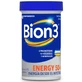Bion3 Energy 50+, 90 таблеток