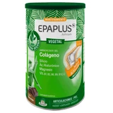 Epaplus Arthicare Растительное питание со вкусом шоколада 387 г