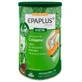 Epaplus Arthicare Растительное питание со вкусом шоколада 387 г
