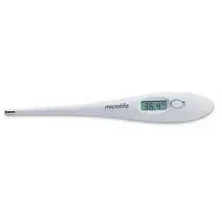 Цифровой термометр MT-16F1 Microlife