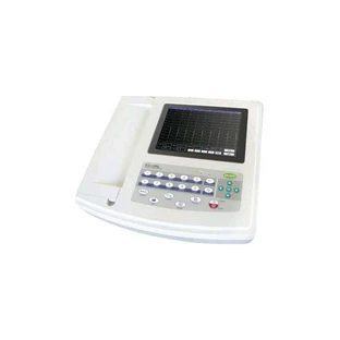 Електрокардіограф Contec ECG 1200G