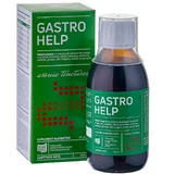 Gastro Help 200мл - унікальна формула з 12 трав і суперфруктів для підтримки травлення та комфорту кишківника