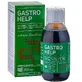 Gastro Help 200мл - унікальна формула з 12 трав і суперфруктів для підтримки травлення та комфорту кишківника