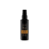 Парфюм для волос Les Secrets, Caramel Sublime, 100 мл, Equivalenza