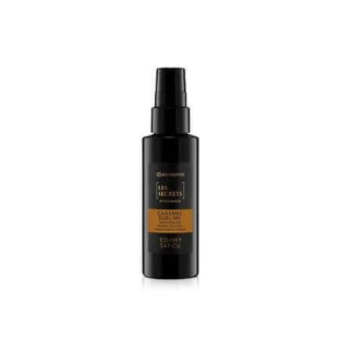 Парфюм для волос Les Secrets, Caramel Sublime, 100 мл, Equivalenza