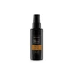 Парфюм для волос Les Secrets, Caramel Sublime, 100 мл, Equivalenza