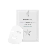 Маска Saccharomyces Ferment Star Mask, 1 штука, Thank You Farmer