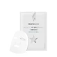 Маска Saccharomyces Ferment Star Mask, 1 штука, Thank You Farmer