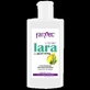 Тонизирующий лосьон Lara, 150 мл, Farmec