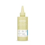 Средство для кожи головы с морингой Moringa Scalp, 190 мл, Orjena