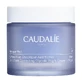 Caudalie Vinoperfect, гликолевый крем от гиперпигментации, ночной крем, 50 мл + The des Vignes, гель для душа, 200 мл бесплатно