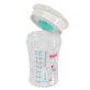 NUK Magic Cup, чашка для питья 360°, с 8 месяцев, Свинка Пеппа, 260 мл
