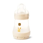 MAM Welcome To The World, комплект постельного белья унисекс: цены и характеристики