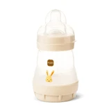 MAM Welcome To The World, комплект постельного белья унисекс