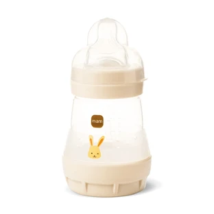 MAM Welcome To The World, комплект постельного белья унисекс