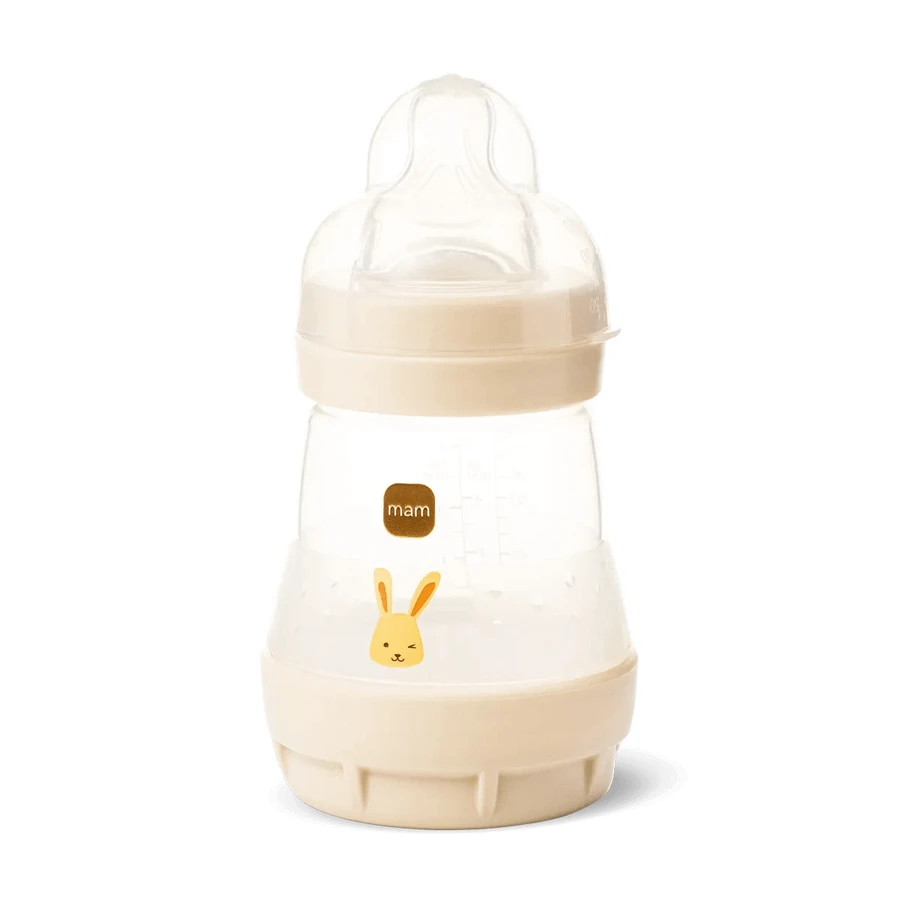 MAM Welcome To The World, комплект постельного белья унисекс: цены и характеристики