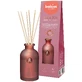 Bolsius True Joy Floral Blessings, ароматический диффузор, 80 мл
