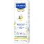 Mustela, питательный крем для лица, с холодным кремом и органическим пчелиным воском, с рождения, сухая кожа, 40 мл