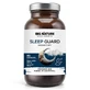 Big Nature Sleep Guard, 90 капсул