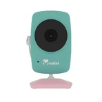 Momini BlissView, електронна няня: ціни та характеристики