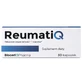 BioceriQ ReumatiQ, 30 капсул