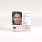 Нічний набір Avene Dermabsol, нічний крем з інтенсивним ліфтингом, 40 мл + крем для контуру очей, 15 мл
