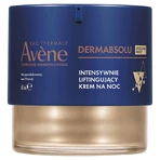 Нічний набір Avene Dermabsol, нічний крем з інтенсивним ліфтингом, 40 мл + крем для контуру очей, 15 мл: ціни та характеристики