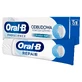 Зубна паста Oral-B Pro-Science, 75 мл