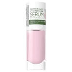 Eveline Cosmetics Nail Therapy Професійна відновлююча та зміцнююча сироватка для нігтів, 8 мл: ціни та характеристики