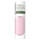 Eveline Cosmetics Nail Therapy Professional Регенерирующая и укрепляющая сыворотка для ногтей, 8 мл