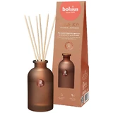 Bolsius True Joy Восточная мягкость, ароматический диффузор, 80 мл