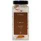 La Bomba Pumpkin Spice, соль для ванн, 680 г